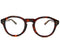 PINEWOOD col.Dark Tortoiseshell
